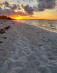 海濱度假別墅 - Wi-Fi