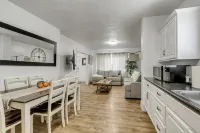 Downtown Provo Retreat
