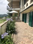 GARDA LANDSCAPE - Apartment in Villa with Garden and Private Pool