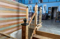 You have to see it! - Homestays