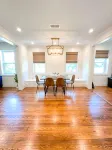 Downtown Aiken- The Collins Property - 3-نجوم