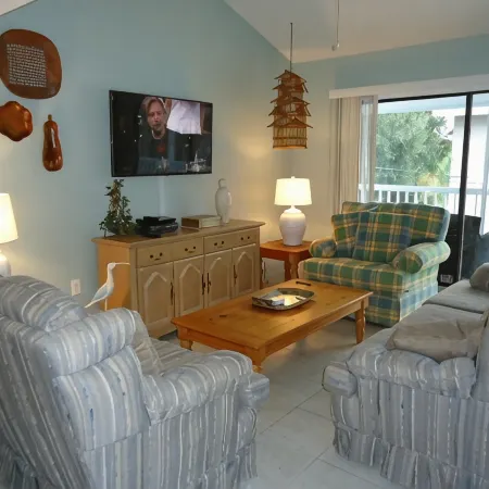 Luxury Villa steps from Venice Beach Children friendly