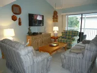 Luxury Villa steps from Venice Beach Children friendly - 3-Star