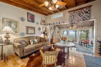 Amazing Mountain Views Special Rates Book Today - Homestays