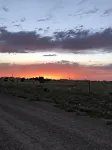 Great Family Home Near Ute Lake