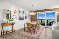 Luxury Condo in the Sky! Finest in Wintergreen!