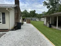 Cozy Getaway Near Windrock - Homestays