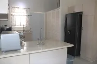 Safe gated community 5 minutes from beach and famous attractions. - 2つ星