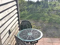 Waterfront One Bedroom Apartment Hotels in Antigonish County