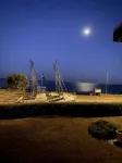 DUPLEX T4 IMPRENABLE OCEAN VIEW DIRECT BEACH ACCESS 3 bedrooms sleeps 8 - 2 étoiles