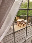 Creekside Orchards Townhome in the Heart of Chambersburg! - WiFi