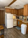 Hideaway!! less than a mile to the acres - 3-Star