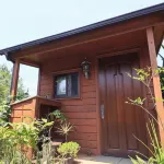 Yanbaru No Mori -Seven Hotels and Resorts-
