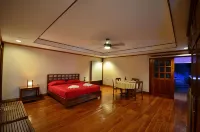 Arena Island Resort - 4성급