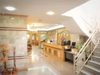 Submukda Phoomplace Hotel Hotels in Mukdahan