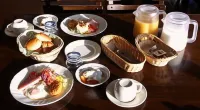 Iseshima Youth Hostel - Hostels