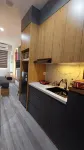 Batam Baloi Apartment Tower B 15-03 - ที่มีที่จอดรถ