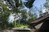 Avadale Munnar (Stag Groups Not Allowed) - 2 estrellas