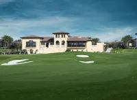 Reunion Resort and Golf Club