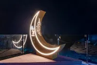 Donghae 828 Ocean View Spa Pension