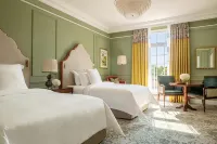 Four Seasons Hotel Hampshire - Pet-friendly