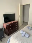 Palace Apartments Mendoza is a space for an ideal stay. - 2 ดาว