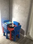 Apartments Red Mountain - 2-Star