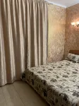 Marussia Guest House