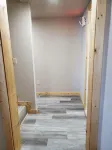 密蘇里河靜居度假屋，適合垂釣、狩獵和家庭探險