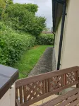 Large 3 bed bungalow set in Woodland grounds near Tamar lakes and local beaches - 2-Star