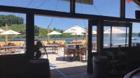 Falcons Crest @ Sugar Hollow (Huge home with Covered Slip and Reserved Parking)