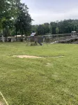 “LOTS OF FUN LAKE HOUSE” in WHITE OAK SHORES!!! - Bintang 3