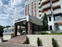 Hotel Vetraz โรงแรมใน