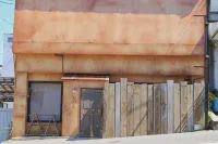 Fujinokura Tiny Fort - 3-Star