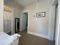 Location, Location, Location! Steps Away from Downtown Charlevoix!