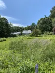Charming Sandy Point Home - Beach