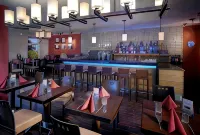 Hotel la Baia