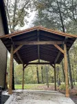 House located on Golf Course, community pools, hiking and ATV trails, close to G - Pools