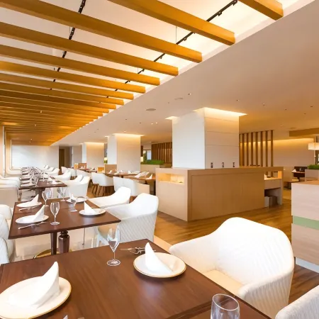 Tendo Hotel