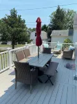 Peaceful Onset Beach Home. 5 Bedrooms, Wareham MA