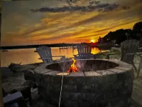 Harbour Island Coast House, Shoulder Season Mid-Week Specials! Booking 2027 - Beach