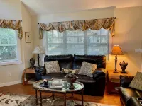 2.8 Miles to Downtown Highlands, Easy Access - 4-Star