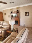 Ida's Oasis  near JRMC Hospital ,  Pine Bluff Country Club & Restaurants .