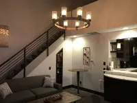Fully Renovated Condo - Sleeps 7!