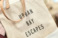 A stylish TC getaway in the heart of Old Town, Traverse City - Boutique