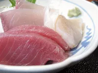 Etchuya Ryokan
