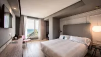 Hotel Riazor