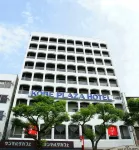 Kobe Plaza Hotel