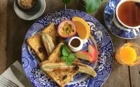Yuu Hotel Ubon Ratchathani