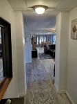 We Are the Coolest Hosts on the Planet! You Will Love it Here! - Wifi